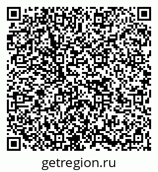 79266515302