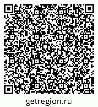79266515303