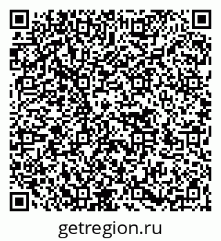 79266515304