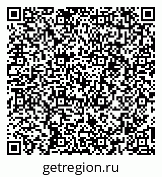 79266515305