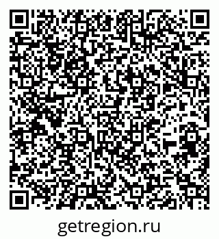79266515307