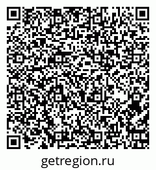 79266515308
