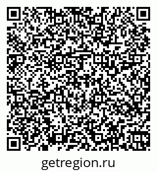 79266515309