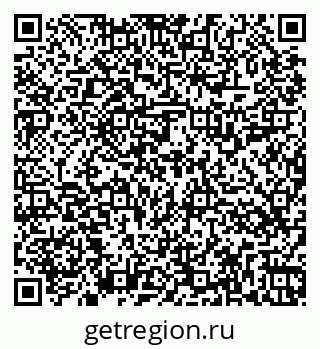 79266515313