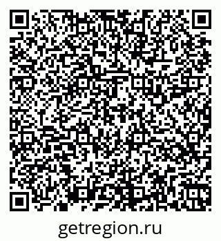 79266515315