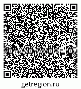 79266515318