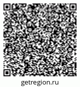 79266515321