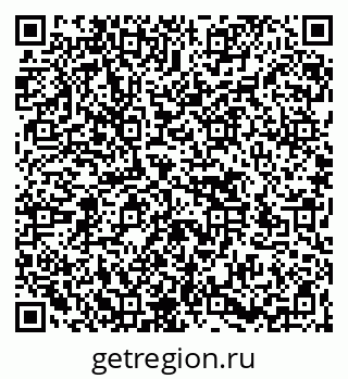 79266515324