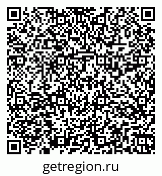 79266515330