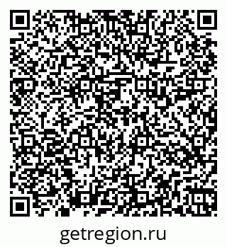 79266515331