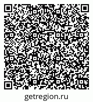 79266515333