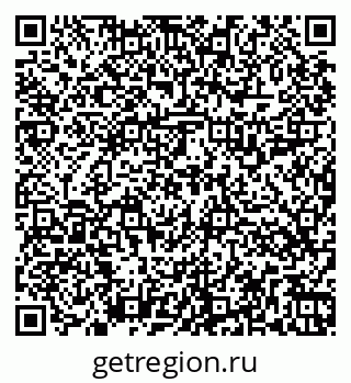 79266515336
