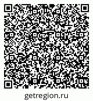 79266515337