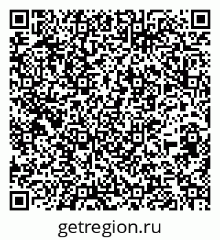 79266515339