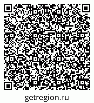 79266515342