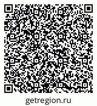 79266515349