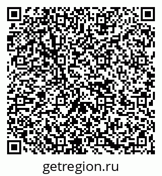 79266515353