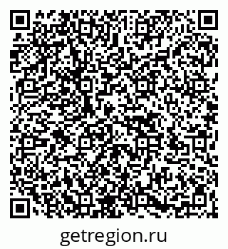 79266515355