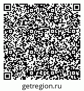 79266515357