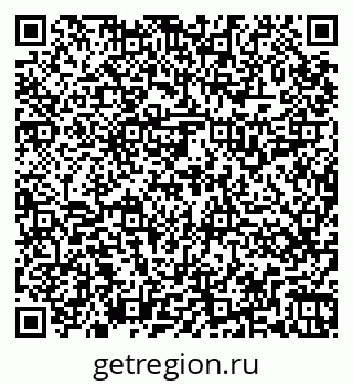79266515365