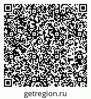 79266515369