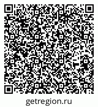 79266515371