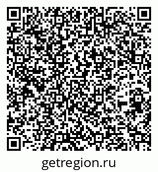 79266515376