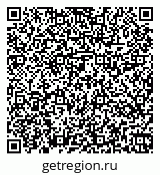 79266515379