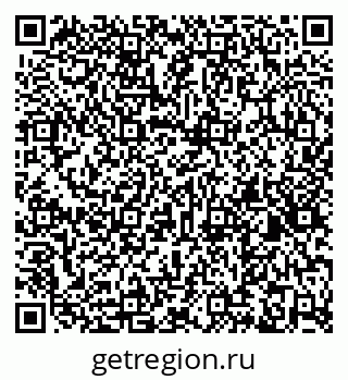 79266515380