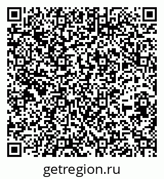 79266515383