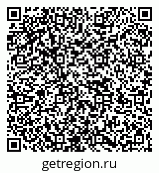 79266515387