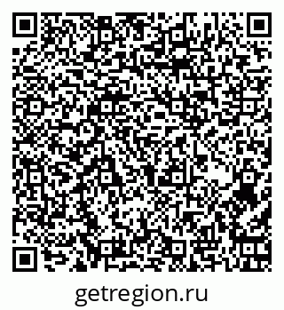 79266515388