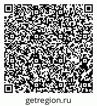 79266515389