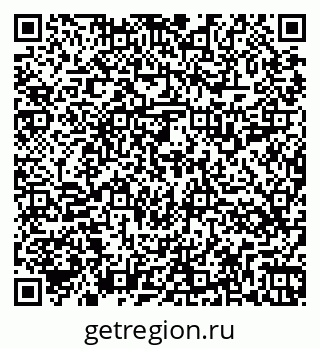 79266515390