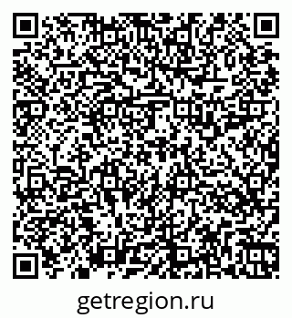 79266515394