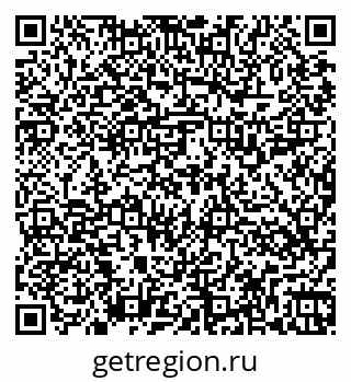 79266515399