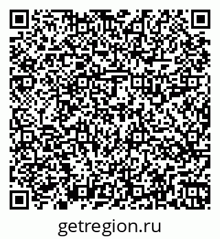 79266515400