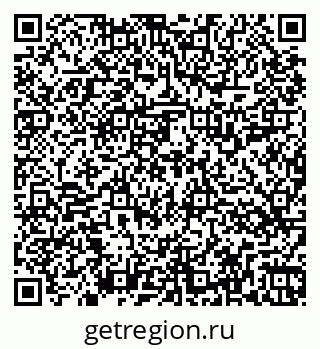 79266515401