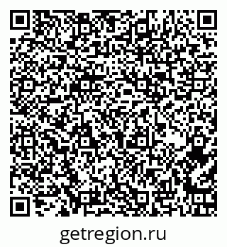 79266515403