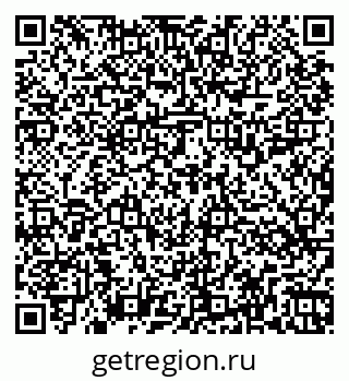 79266515405
