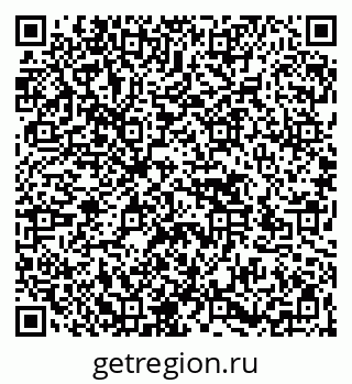 79266515407