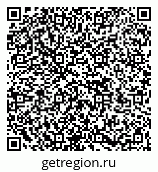 79266515414