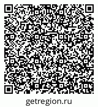 79266515415