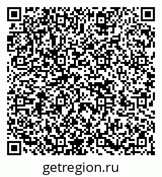 79266515417