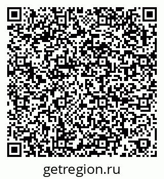 79266515418