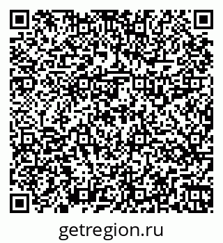 79266515420