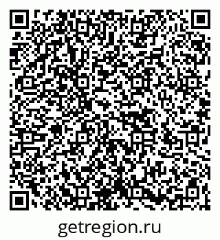 79266515421