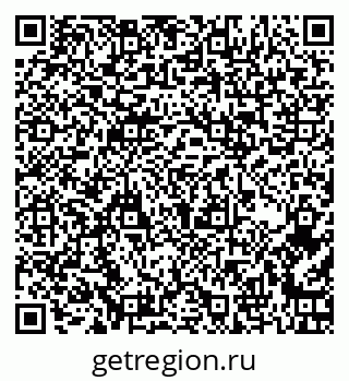 79266515423