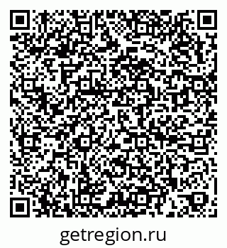 79266515428