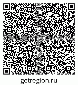 79266515429